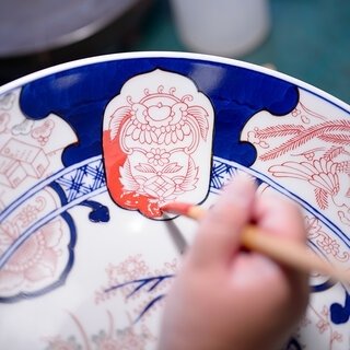 The disruptive power of traditional industry — Arita Porcelain Lab pioneers a new era for Arita ware.