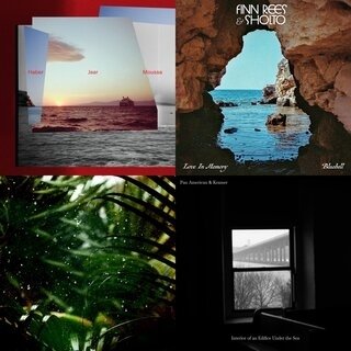 松浦俊夫｜注目の最新楽曲を一挙ピックアップ 7月11日号