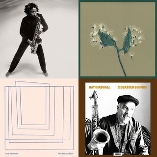松浦俊夫｜注目の最新楽曲を一挙ピックアップ 8月1日号