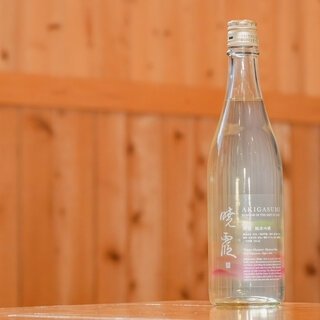 香りを起点に日本酒を設計する──日本香堂×宮泉銘醸が切り開く、新しい酒質の地平