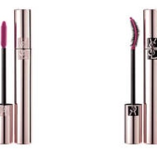 【7/6発売】イヴ・サンローランの大胆不敵なカールマスカラ｜Yves Saint Laurent