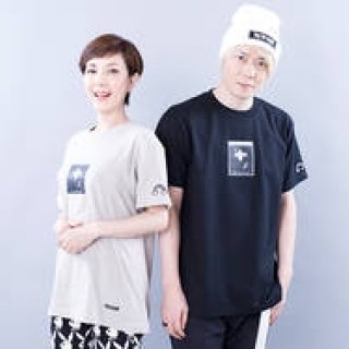 BGブランドは、舞台「虹のかけら」とのコラボ！｜戸田恵子×植木 豪