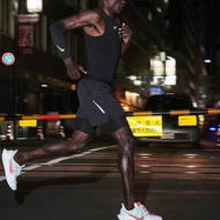NIKEの新作「ナイキ ズーム ペガサス ターボ」リリース｜NIKE