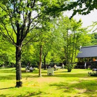 Jazztronikや柴咲コウが出演。北海道美瑛町で野外イベント「Grand Viewty」開催｜MUSIC