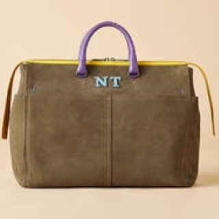 Vol. 25: The Hobo Bag | BOTTEGA VENETA