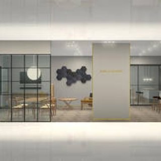 バング & オルフセンの新店舗が日本橋髙島屋にオープン｜BANG & OLUFSEN