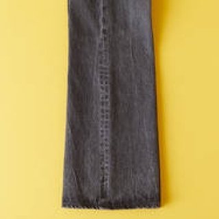 vol.27「フレア・カウンシル」BALENCIAGA｜バレンシアガ