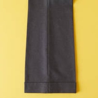 vol.27「フレア・カウンシル」Maison Margiela｜メゾン マルジェラ