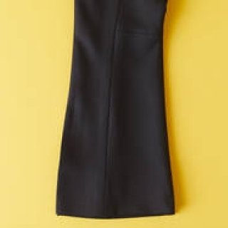 vol.27「フレア・カウンシル」Alexander McQueen｜アレキサンダー・マックイーン
