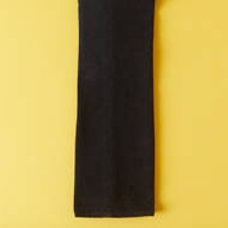 vol.27「フレア・カウンシル」SAINT LAURENT｜サンローラン