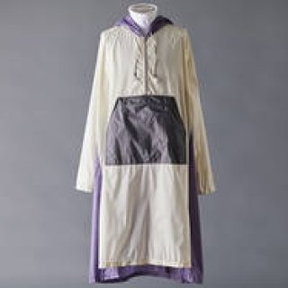 vol.28「ナイロン・フーディ」MARNI｜マルニ