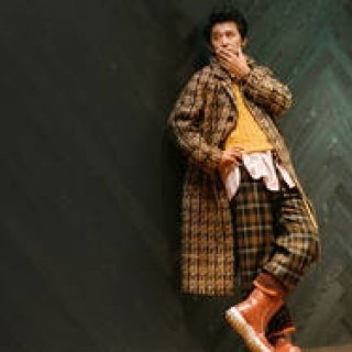 ファッションとの親密なリンクを楽しむ｜TUDOR