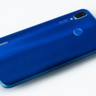 いま注目すべき「高性能サブ機」という軽量＆スマートな選択肢｜HUAWEI