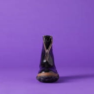 vol.33「冬のカジュアルブーツ」MARNI｜マルニ