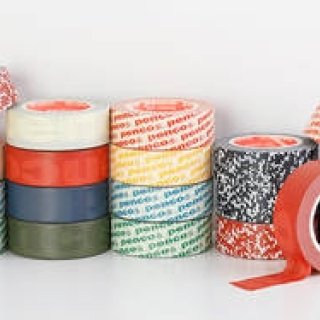 Already a social media sensation before release: American-style masking tape | penco®