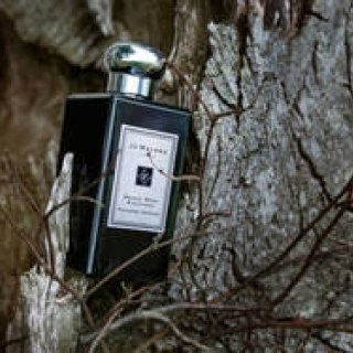 【1/11発売】ジョー マローン ロンドンから新しい香りが登場｜JO MALONE LONDON