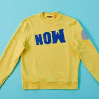 vol.37「虹色セブン」2 MONCLER 1952｜2 モンクレール 1952
