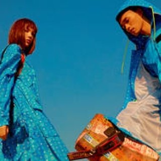 MCMが伊勢丹新宿店本館にてポップアップストアをオープン｜MCM