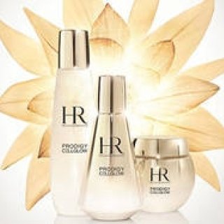 【2/1発売】ヘレナ ルビンスタインから先進のエイジングケアライン誕生｜HELENA RUBINSTEIN