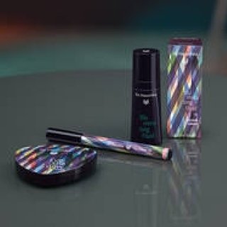 【2/20発売】Dr.ハウシュカの春夏コレクションが限定で登場｜Dr.Hauschka