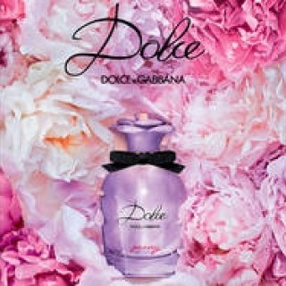 【3/6発売】ドルチェ＆ガッバーナが新フレグランスをリリース｜DOLCE&GABBANA