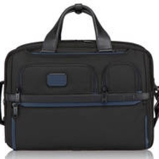 TUMIのALPHA 3コレクションに日本限定カラーが登場｜TUMI