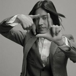 Tomoki Sukezane | OPENERS Declaration