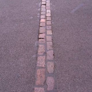 Berlin-Prague (1)