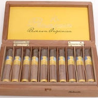 The 9th: Cigar Origins - Nicaragua