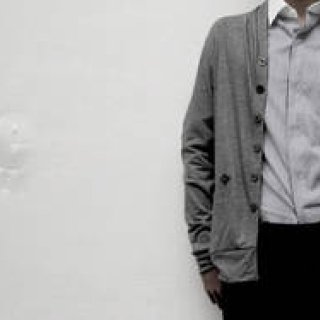 Yuki Inomata, Designer of "ONE GRAVITY" - TOP