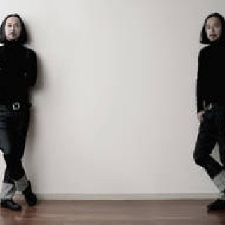 ONE GRAVITY Designer Hiroki Inomata: Second Interview