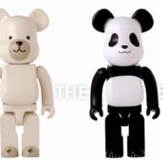 Isetan Mitsukoshi Holdings Anniversary Celebration WWF Charity