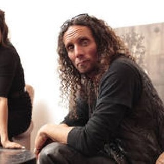 CHROME HEARTS: An Exclusive Interview with Richard Stark