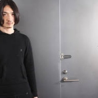 Aiming for Borderless Design (Part 1)