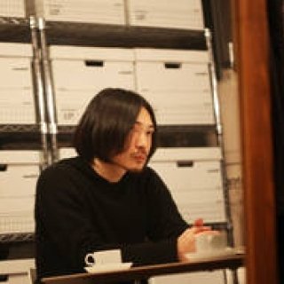 Aiming for Borderless Design (Part 2)