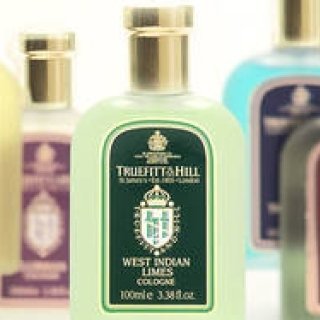 Truefitt & Hill Events Held in Tokyo, Nagoya, and Osaka