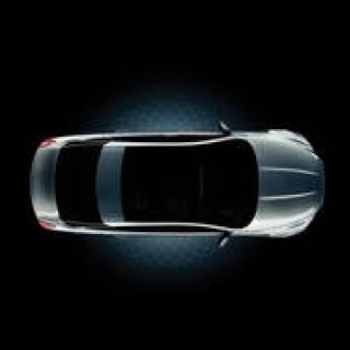 Jaguar XJ／ジャガーXJシリーズ｜最高のラグジュアリーサルーン
