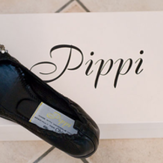 An Interview with Pippi Designer Yoko Sato (Part 1)