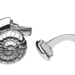 Links of London | Men's Accessories with a Contemporary London Scent