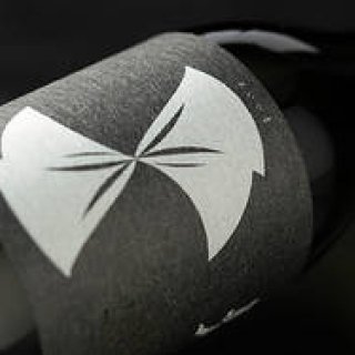 Wajō Waraku | Episode 3: "Nanbu Bijin," Sake Polished in the Northern Land of Nambu