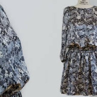 An Interview with Kaon Designer Kaoru Yoneyama (Part 1)
