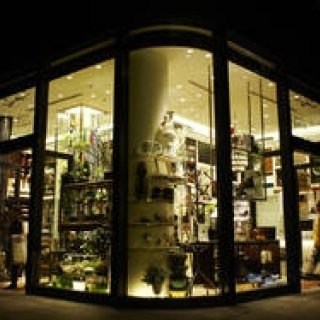 PASS THE BATON｜パス ザ バトン