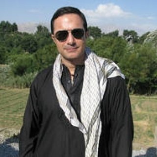 Munemi | Makeup Artist Mattein Discusses His Career and Hometown (2)