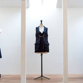 SUEHILLO | An Interview with Designer Miko Suehiro