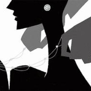 PARTY｜Chapter6 GRAFF｜グラフ