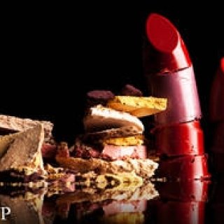 2009 Cosmetics of the Year: Makeup Category