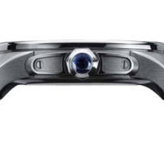 Cartier | S.I.H.H. 2010 | A Unique Manufacture Combining Jewelry and Watchmaking Expertise
