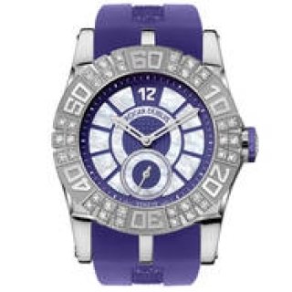 Roger Dubuis | Easy Diver For Lady Automatic