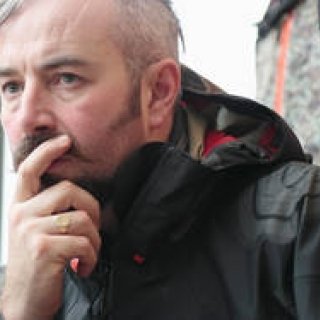 GRIFFIN | Staying True to One's Style – An Interview with Jeff Griffin
