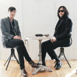 Tomoki Yuzuka | In conversation with Arashi Yanagawa of JOHN LAWRENCE SULLIVAN!